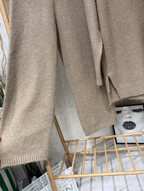 Suprava zara, zara,s