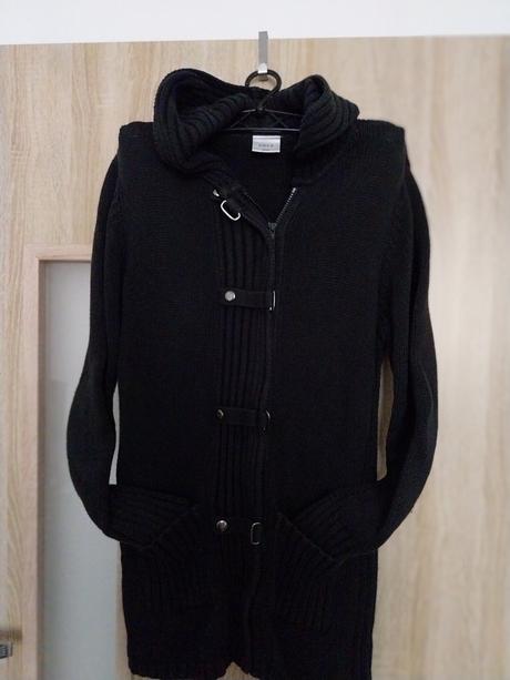 Sveter č38-40, next,38