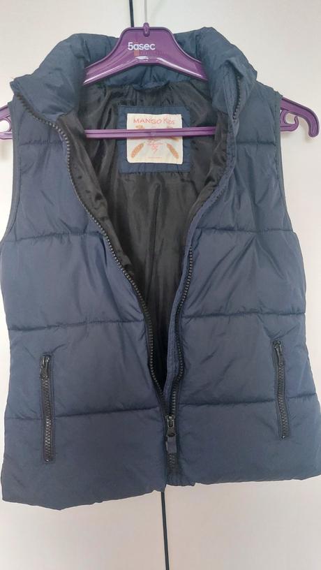 Vesta mango, mango,152