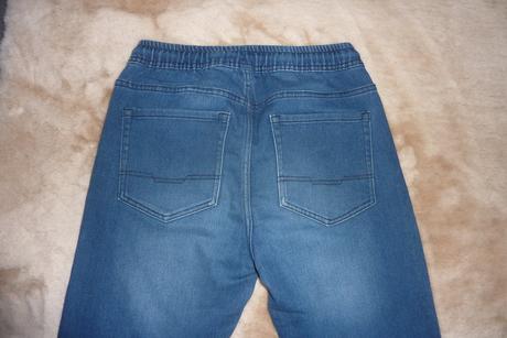 Pekné, praktické rifle, v.164, 164