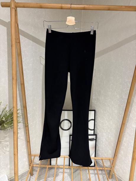 Nohavice melvile, xs