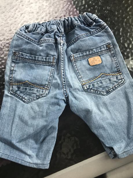 Sortky, palomino,122