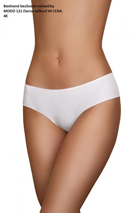 Značkové nohavičky z eshopu 60modelov, l - xxxl