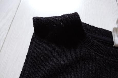 Tričko h&m, h&m,s