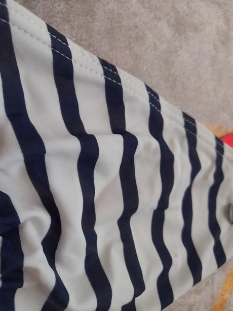 Športové plavky, arex,l