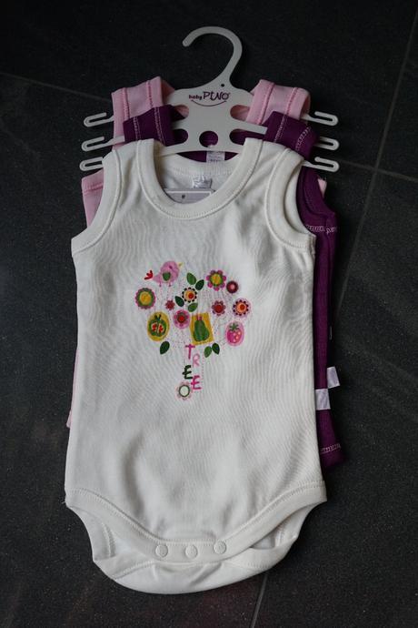 Letné body 3 ks, 62