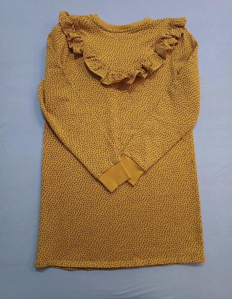 Mikinova tunika, f&f,146