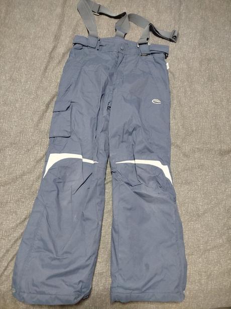 Oteplovacky, etirel,152