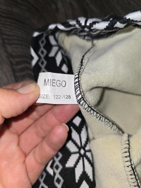 Leginy zateplene 1, 122