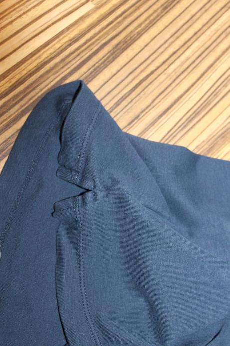 Dámska polokošeľa ralph lauren v. m, ralph lauren,m