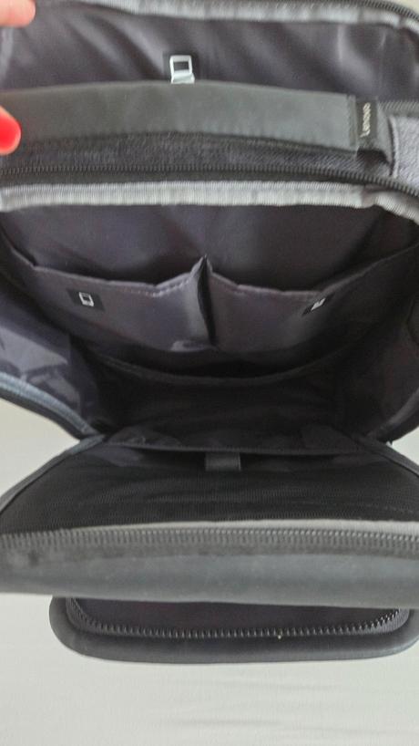 Lenovo batoh na notebook, lenovo