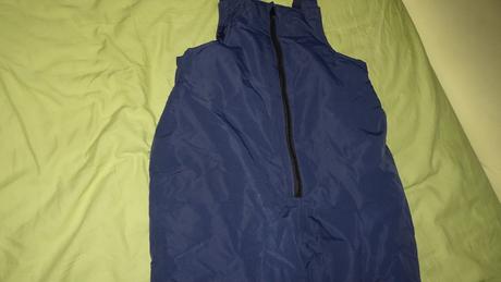 Oteplovacky bpc od bonprix, bonprix,140