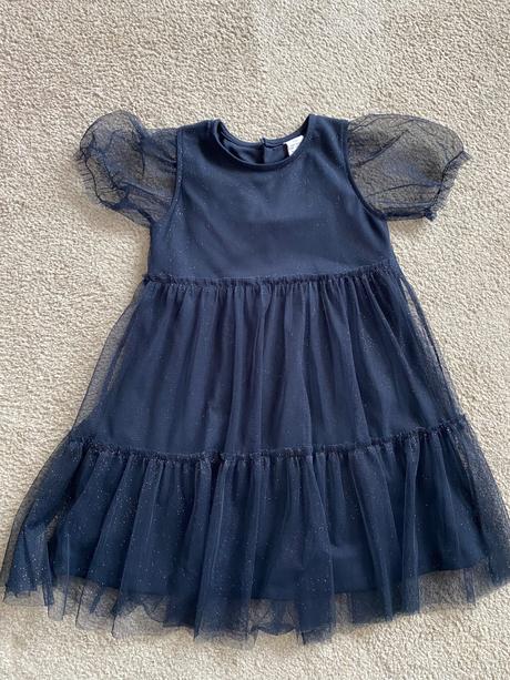 Tylove saty, lindex,104