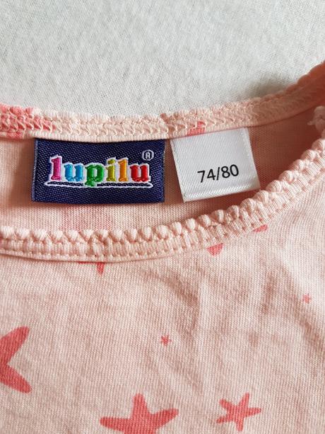 Volne satky, lupilu,74