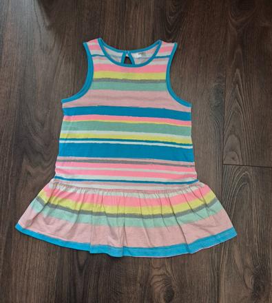 Pasikave tricko, pepco,128