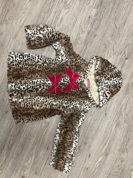 Jarný kabát, grace,128