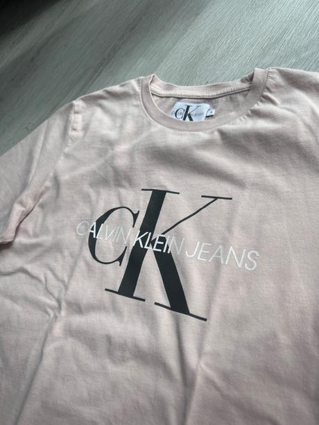 Calvin klein original, calvin klein,164