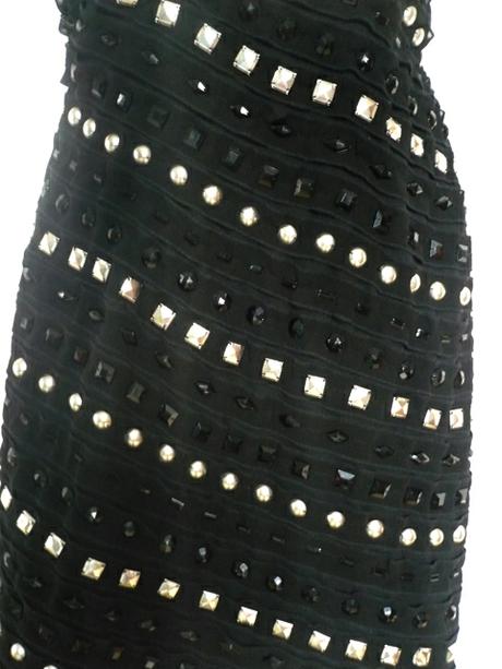 Párty šaty spotlight, warehouse,xs