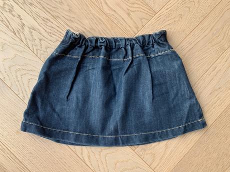 Next suknička, next,98