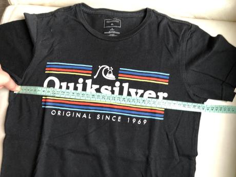 Chlapčenské trička, 134