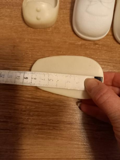 Topanocky pre babiky,