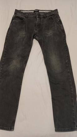 Zateplene rifle panska 32/32, m, house,m