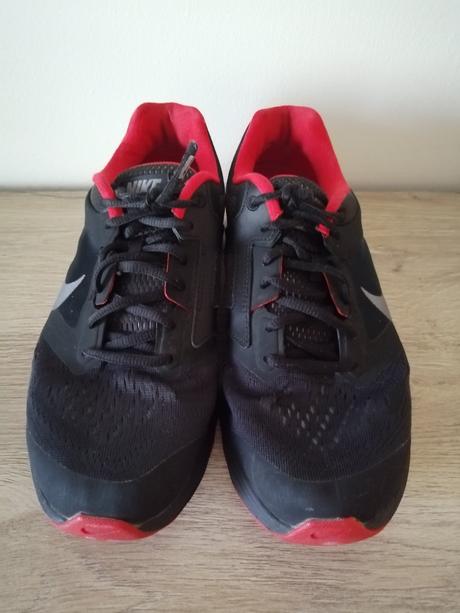 Bežecké tenisky nike, nike,41