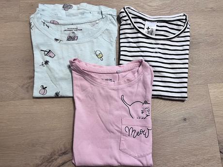 Tricka 110, reserved,110