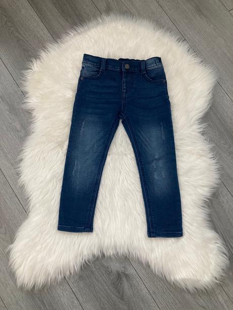 Rifle veľ. 104, f&f,104