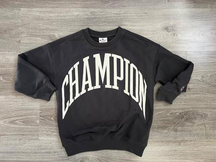 Champion mikina, champion,134