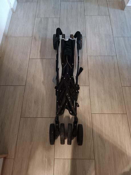 Bugina topmark nosnost do 25 kg, top mark,top mark fenn