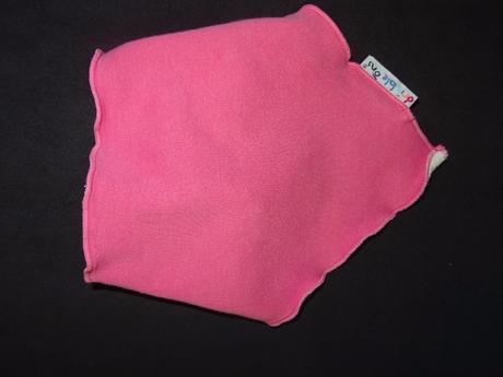 Nákrčníky, h&m,86