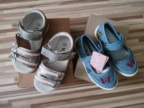 Balerinky neli blu, nelli blu,26