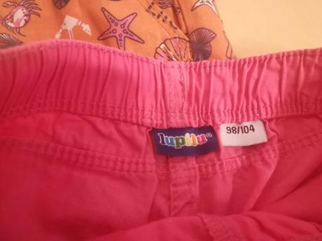 Dievčenské kratasy, lupilu,98