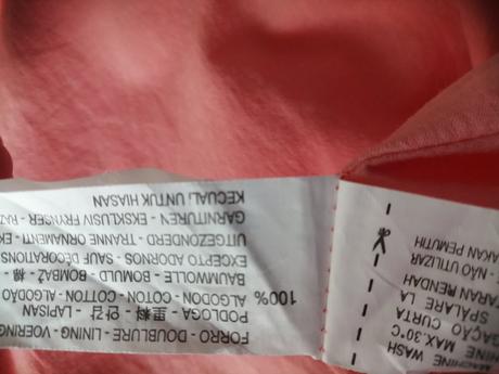 Šatičky pre dievčatká zara vel. 152, zara,152