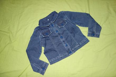 Bundicka rifloveho vzhladu marks and spencer, marks & spencer,104