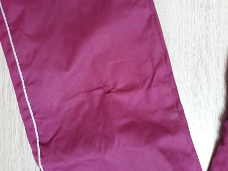 Balík oblečenia m, 104–116