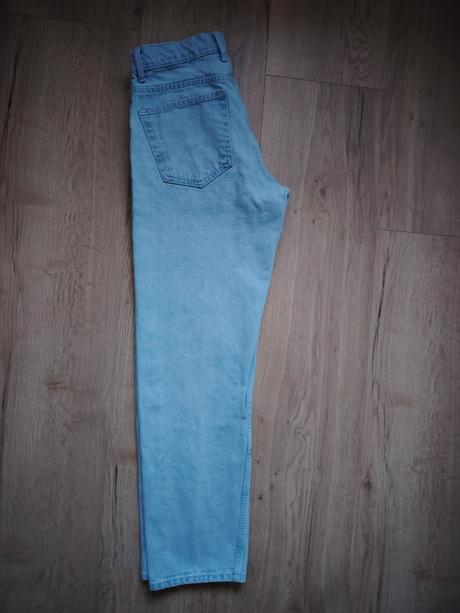 Rifle pull&bear, pull&bear,36