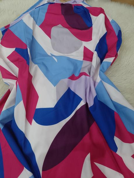 Nenosené,top stav, s