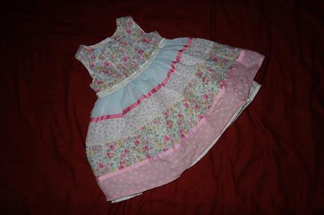 Letne satocky tu, tu,86