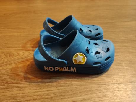 Obuv do vody, coqui,28