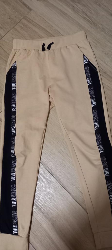 Tepláky 146, coccodrillo,146