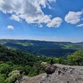 dnesna turistika domos madarsko