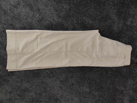 Nohavice beaumont amsterdam, 38