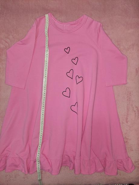 Saty mega tocive, 128