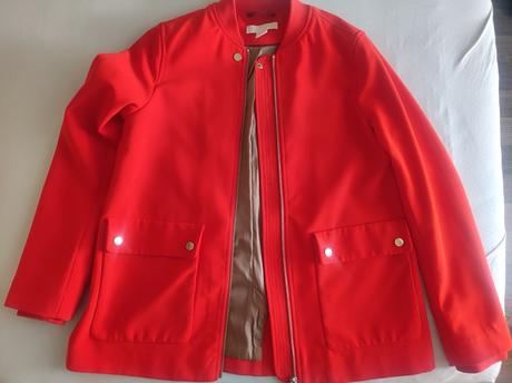 Blazer/sako, h&m,36