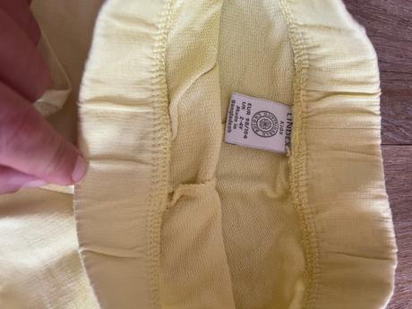 Kratase, lindex,104