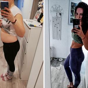 Plavková výzva začína už budúci pondelok! Zapojte sa a zmeňte svoj život!