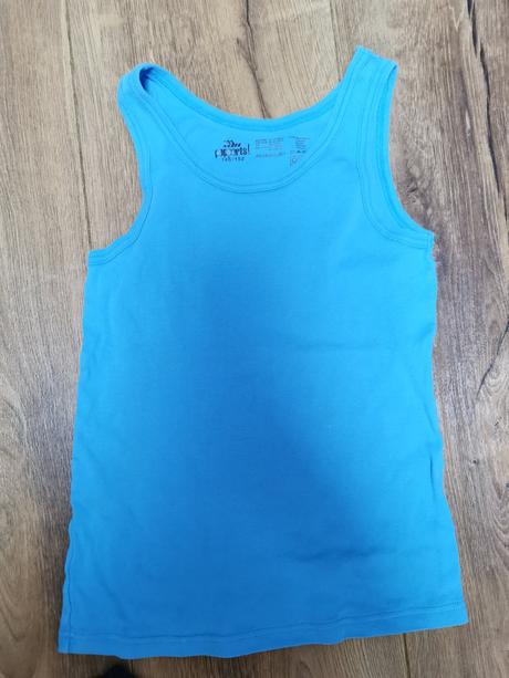 Tielka 3ks, lupilu,146