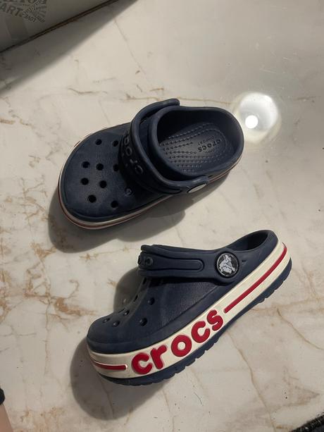 Crocs, crocs,24